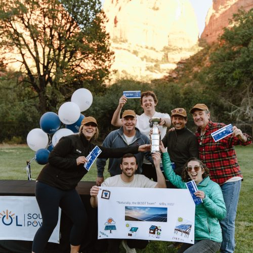 SSPRetreat2024Day2_SedonaAZ_KateElainePhoto-155