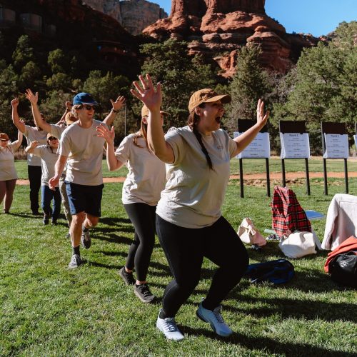SSPRetreat2024Day2_SedonaAZ_KateElainePhoto-52