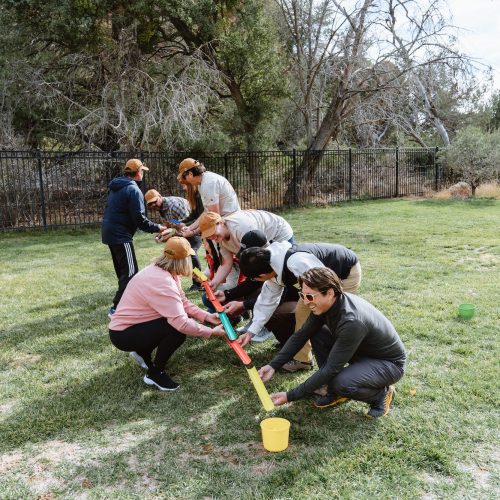 SSPRetreat2024Day3_SedonaAZ_KateElainePhoto-146
