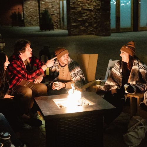 SSPRetreat2024Day3_SedonaAZ_KateElainePhoto-308